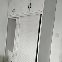 ������ͥ�׷�����