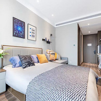 ����Żݰ��۵��ּ۽�1272�����Ķ������ж��������ҿ�����