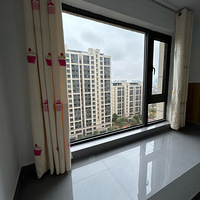 ���߳�С�����������ԡ������ֱ�⣬û���н��