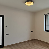 ��׳���۸���������װ�޴��;���Ժ��С����