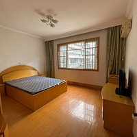 �ٰ��˼Ҷ��������׷�����