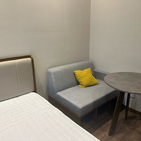 ������Ϻ��վ��в������������ů��