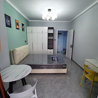 �������ũ�ִ�ѧ�����ڣ�����ֱ��һ��һ��һ��һ��������̨