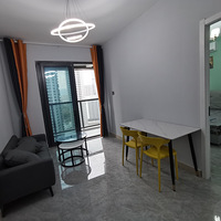 �ٰ���վũ�ִ�ѧ�����ڵ�����Ԣ����ֱ��18079178050