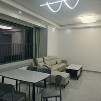 ����:�����ž�3��2������λ2500/�°���ҵ