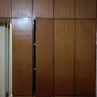 �㳡�߹���С����¥����§�з��ӳ���