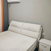 ��Ϫѧ����װ�ޣ������ס�����н�ѣ�������������ϲ��������