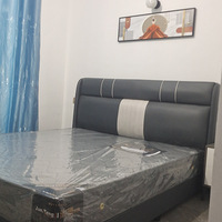 ����ֱ�����н�