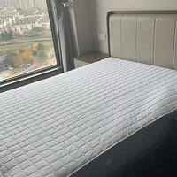 �������ˣ��������յ�����ů��