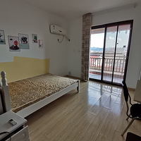 ũ�ִ�ѧ��������ɽ����С����һ��һ��һ��̨���ϣ��ʹ��