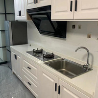 ����:��Ϫѧ��������Ԣ1600/�°���ҵ