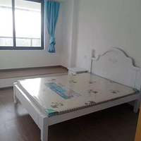 �������翤������������