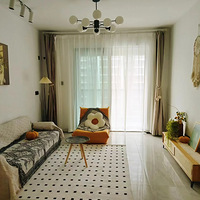 ����:��ӳ��3��2������λ2000/�°���ҵ