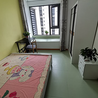 �������������߳�С�������������ԡ�����ϣ���������