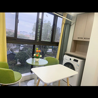 ��������Ϫ�ߺ÷�����