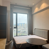 ����ػݣ���������8���Żݡ�