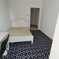 �������ﵥ�䳯��550��������û���н��