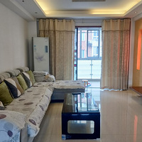 ����:���绨԰3��2��2100/�°���ҵ