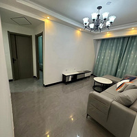 ��ӳ�Ǿ�װ�޷�Դ���⣬���н��