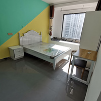 �������������߳�С����һ��һ��һ������������û���н��