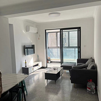 ���ݳ���Ǯ����԰