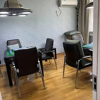 ������ת��