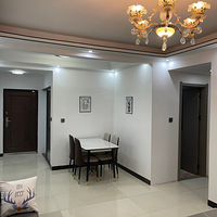 ���ⱱ�и���װ��������һ��һ���������ס����װ��