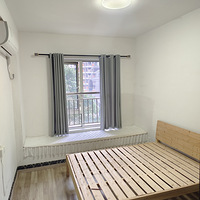 ���⣬��ɫʱ��һ��һ��