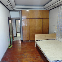 ���⣬�����ֶ����׷�