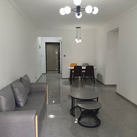 ����:��¹��2�Ҵ���λ1800�°���ҵ