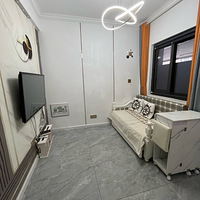 ��Ϫѧ������װ�ޣ������ס��1700����ҵ�Ѱ��������н��