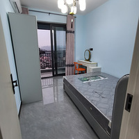 ���������Ǹ�����ӣ����Է