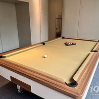 ����ֱ�⣬�ض��´�8��