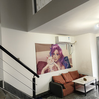 ����:����������Ԣ2300/�°���ҵ