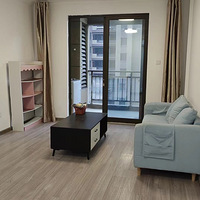 ����:���Ž���3��2��1800/����ҵ