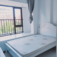 �̹�԰�������ݣ�����һ��һ����Ʈ���������ס������ֱ�⣬