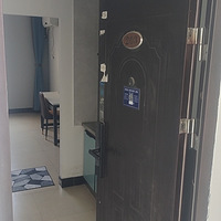 ���ݳ���