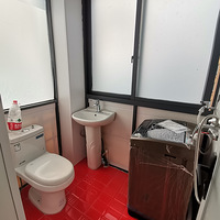 ��Խ�˼�С����һ��һ�����Լ��������ʹ�ã���������