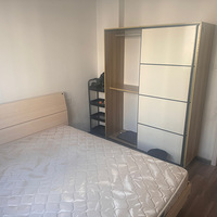 ��վ�������Һ�������