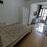 ��ɽ���Ƽ��ǣ�Խ���ǻ㻨԰������һ��һ��һ��̨����������