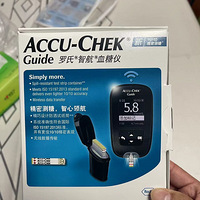 ѪǣҪĿԿ