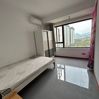 һ��һ��һ�����ϣ����н֣��򻪸������������ԡ