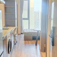 ��Ʒ��Ԣ�������������Ż�