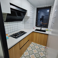 ��Ϫѧ����������