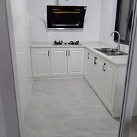 �������翤������