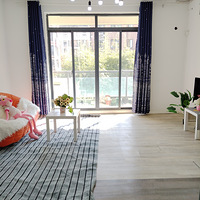 ����ֱ�⣬��������԰С�������ϴ���̨�����ס