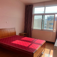 һ��һ��������Ԣ�����⣬