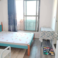 ũ�ִ�ѧ������Խ�˼�С����һ��һ�������ס