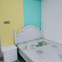 ��ɽ����ε��óǣ�һ��һ��һ���������ס������ֱ��