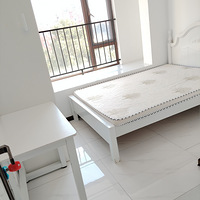 900�������������ס���̹�԰��������С��